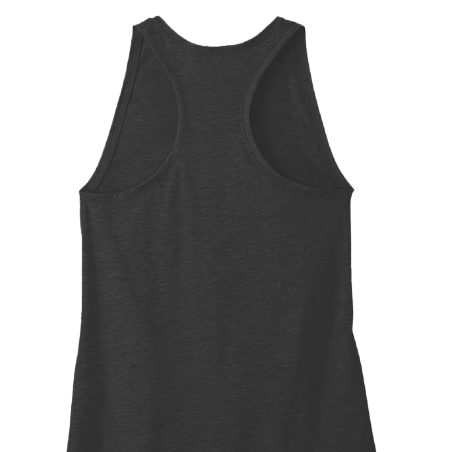 Black Triad So - BACK