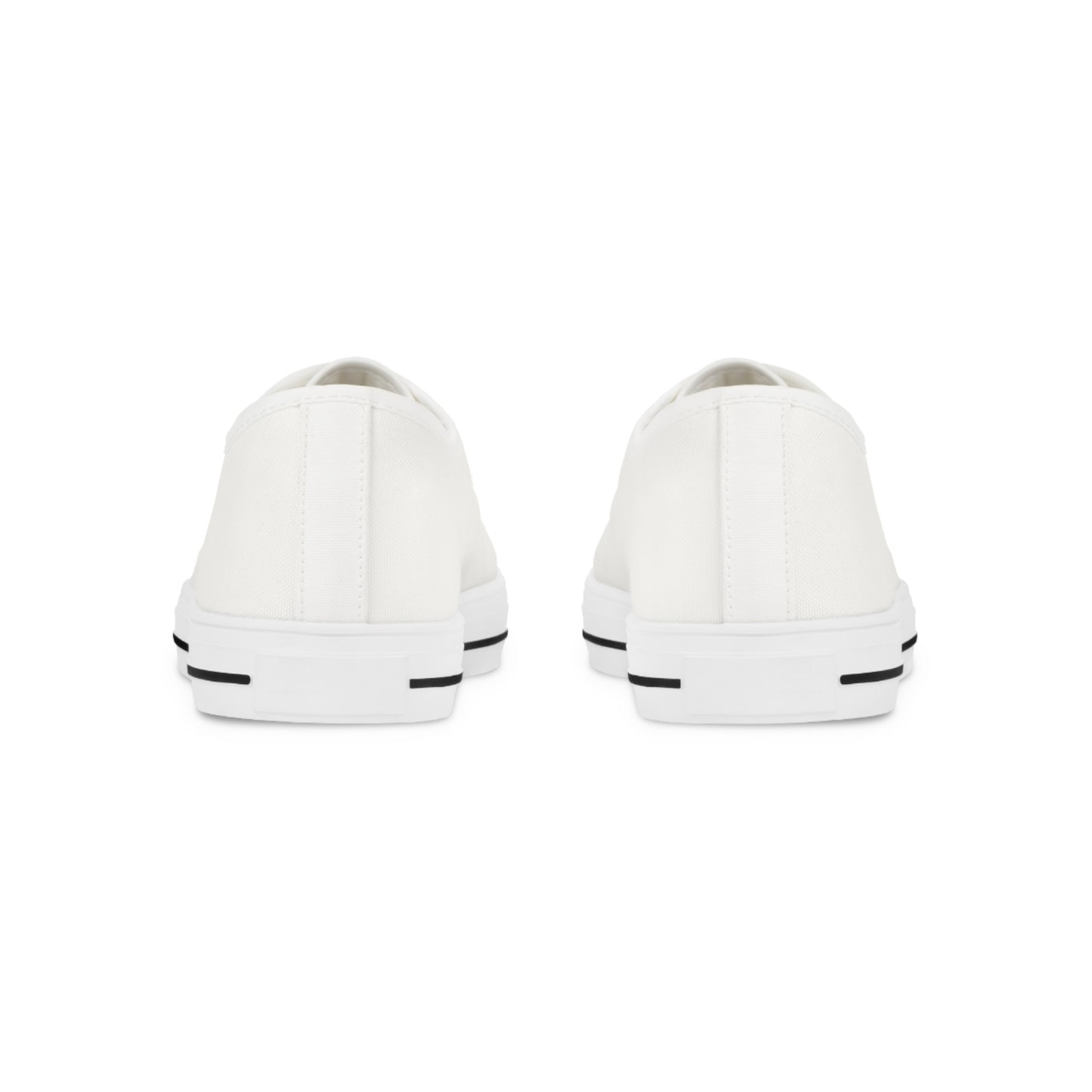 Stylish Casual Sneakers for Everyday Wear, Trendy Footwear, Comfort Sneakers, Unisex Low Top Shoes, Perfect for Spring Outfits