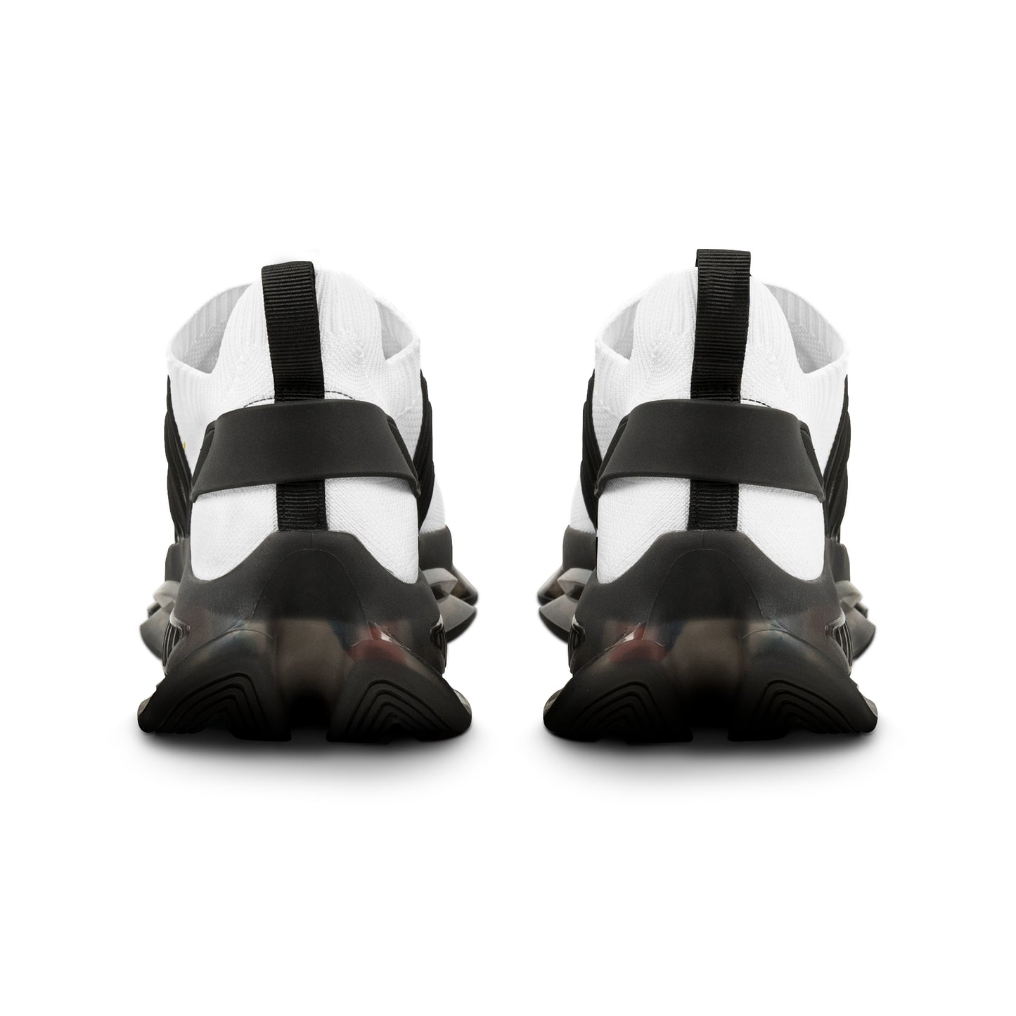 Stylish Airy Sneakers for Trendsetters, Casual Shoes, Comfortable Walking Sneakers, Athletic Fashion Footwear, Perfect for Gifts