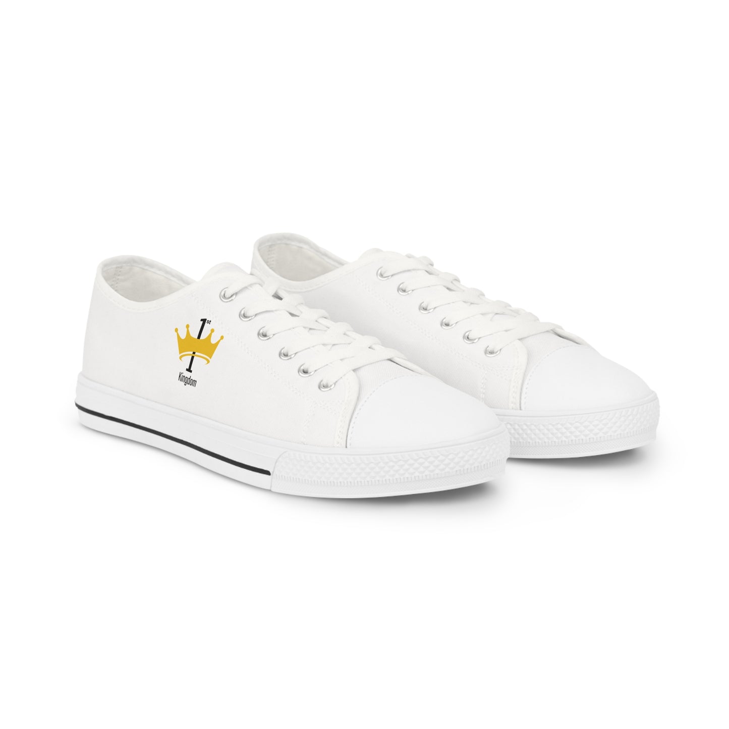 Stylish Casual Sneakers for Everyday Wear, Trendy Footwear, Comfort Sneakers, Unisex Low Top Shoes, Perfect for Spring Outfits