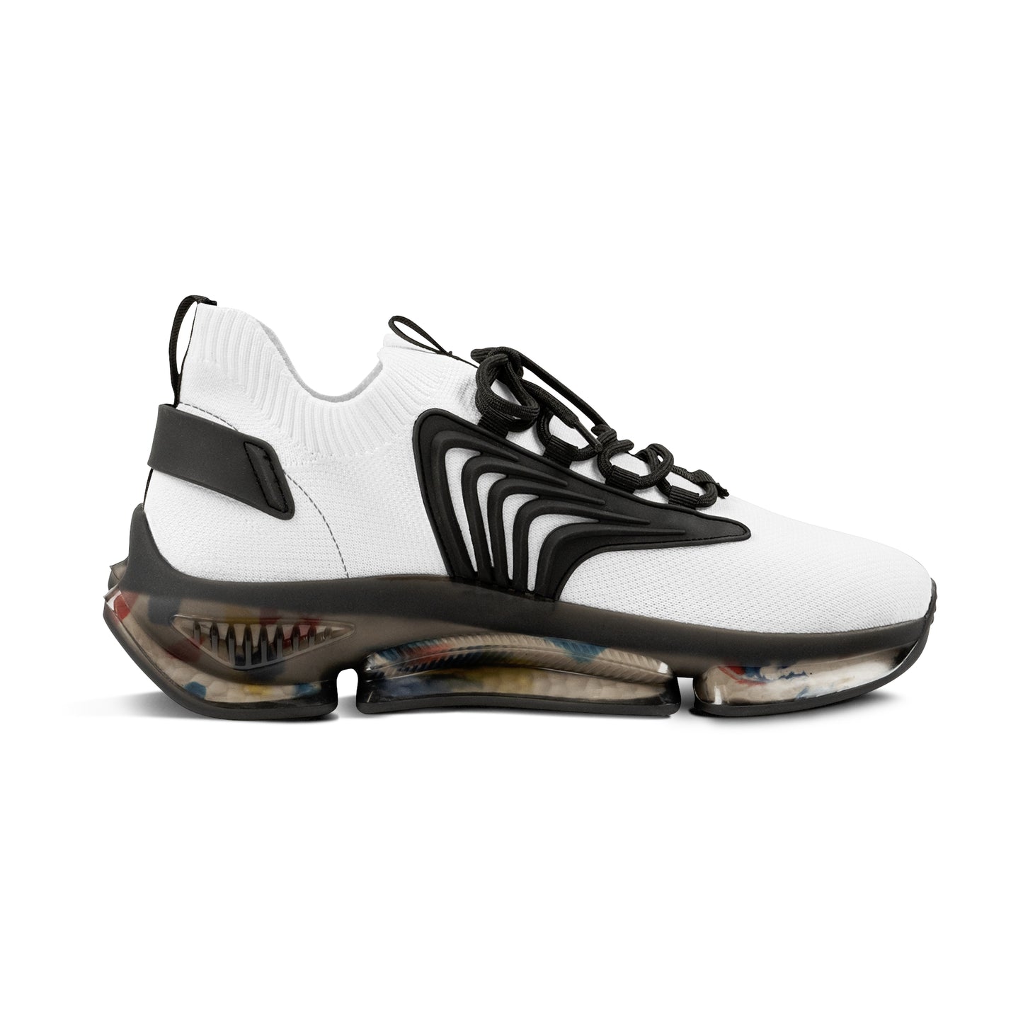 Stylish Airy Sneakers for Trendsetters, Casual Shoes, Comfortable Walking Sneakers, Athletic Fashion Footwear, Perfect for Gifts