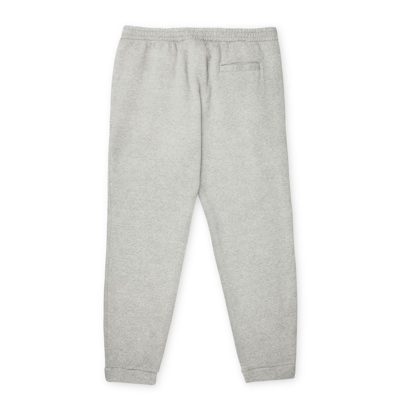 Cozy Unisex Fleece Joggers, Perfect for Relaxing, Lounging, or Gym, Ideal for Gift Occasions like Birthdays and Holidays