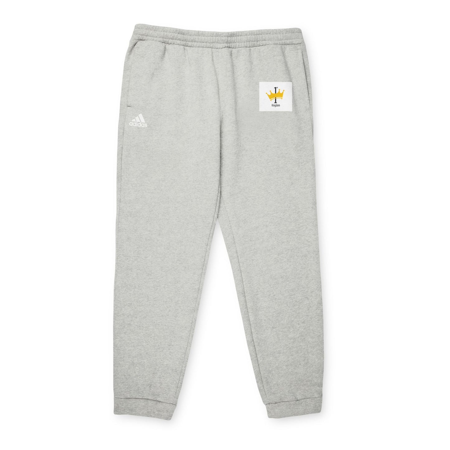 Cozy Unisex Fleece Joggers, Perfect for Relaxing, Lounging, or Gym, Ideal for Gift Occasions like Birthdays and Holidays