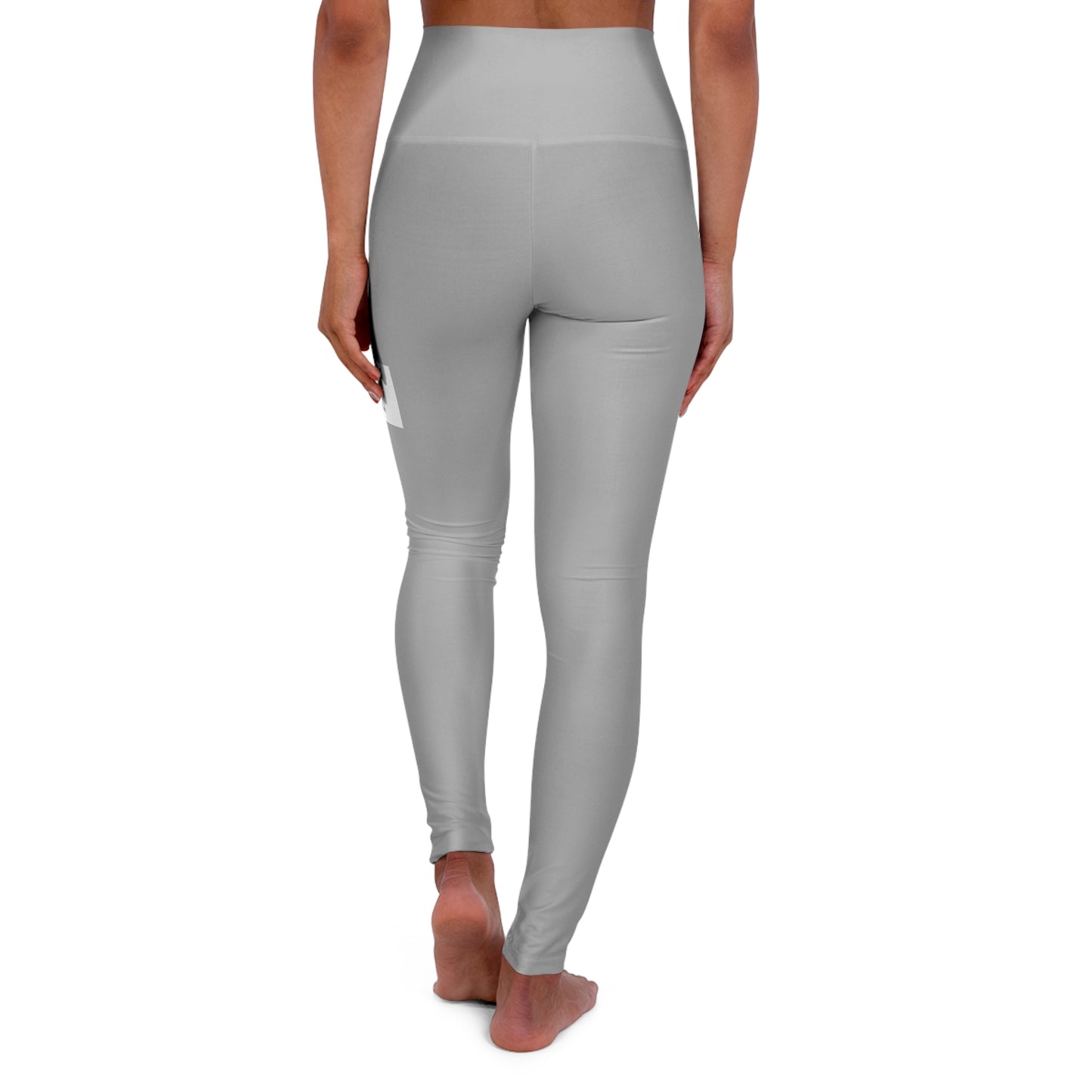 Stylish High Waisted Yoga Leggings for Active Lifestyles, Workout, Athleisure, Fitness Fashion, Yoga Pants, Comfortable Activewear