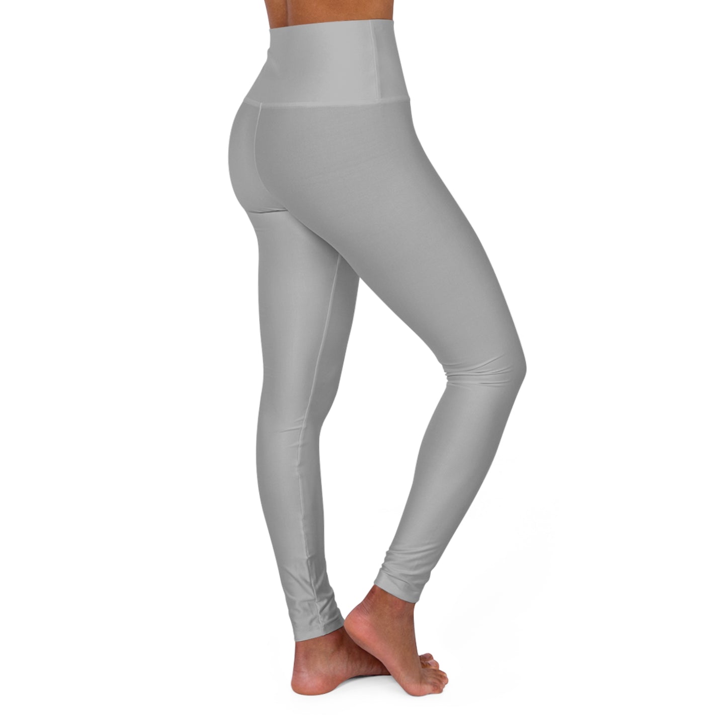 Stylish High Waisted Yoga Leggings for Active Lifestyles, Workout, Athleisure, Fitness Fashion, Yoga Pants, Comfortable Activewear