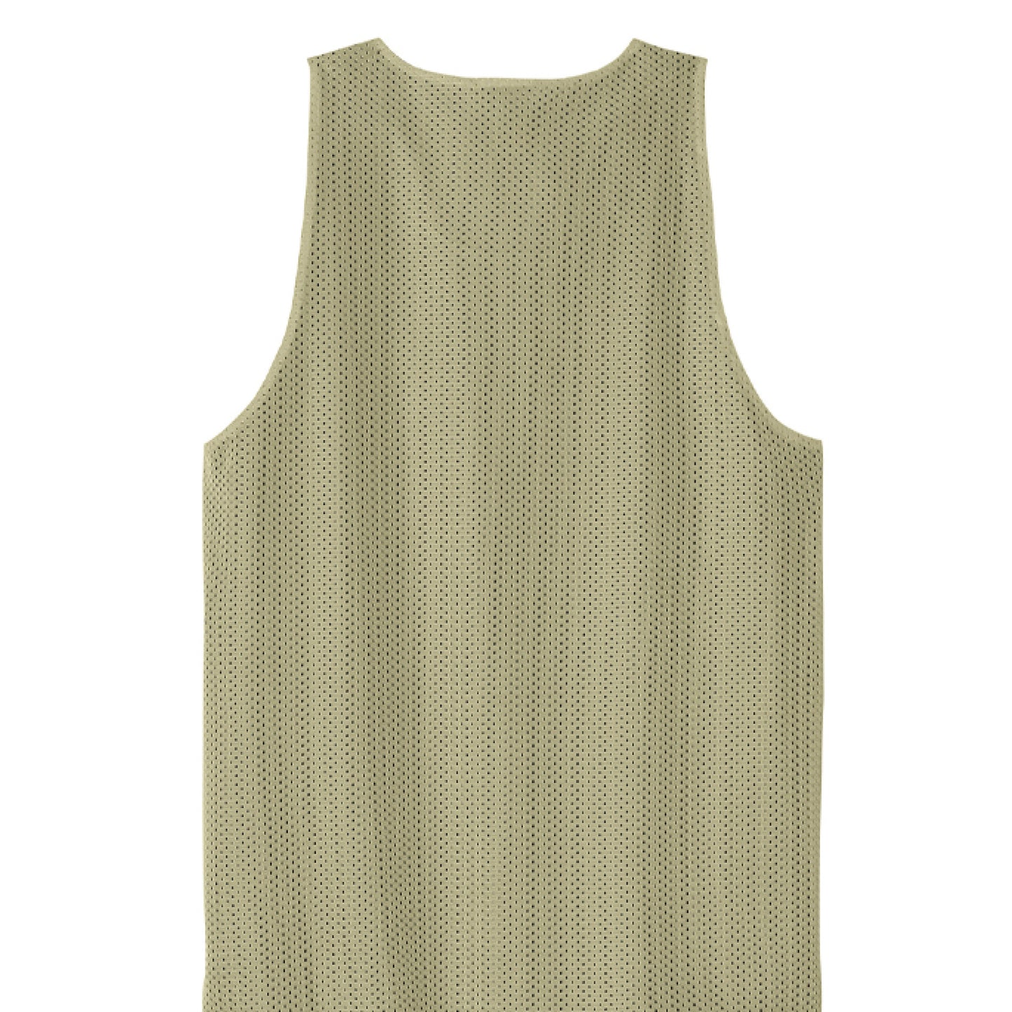 Vegas Gold/ Black - BACK