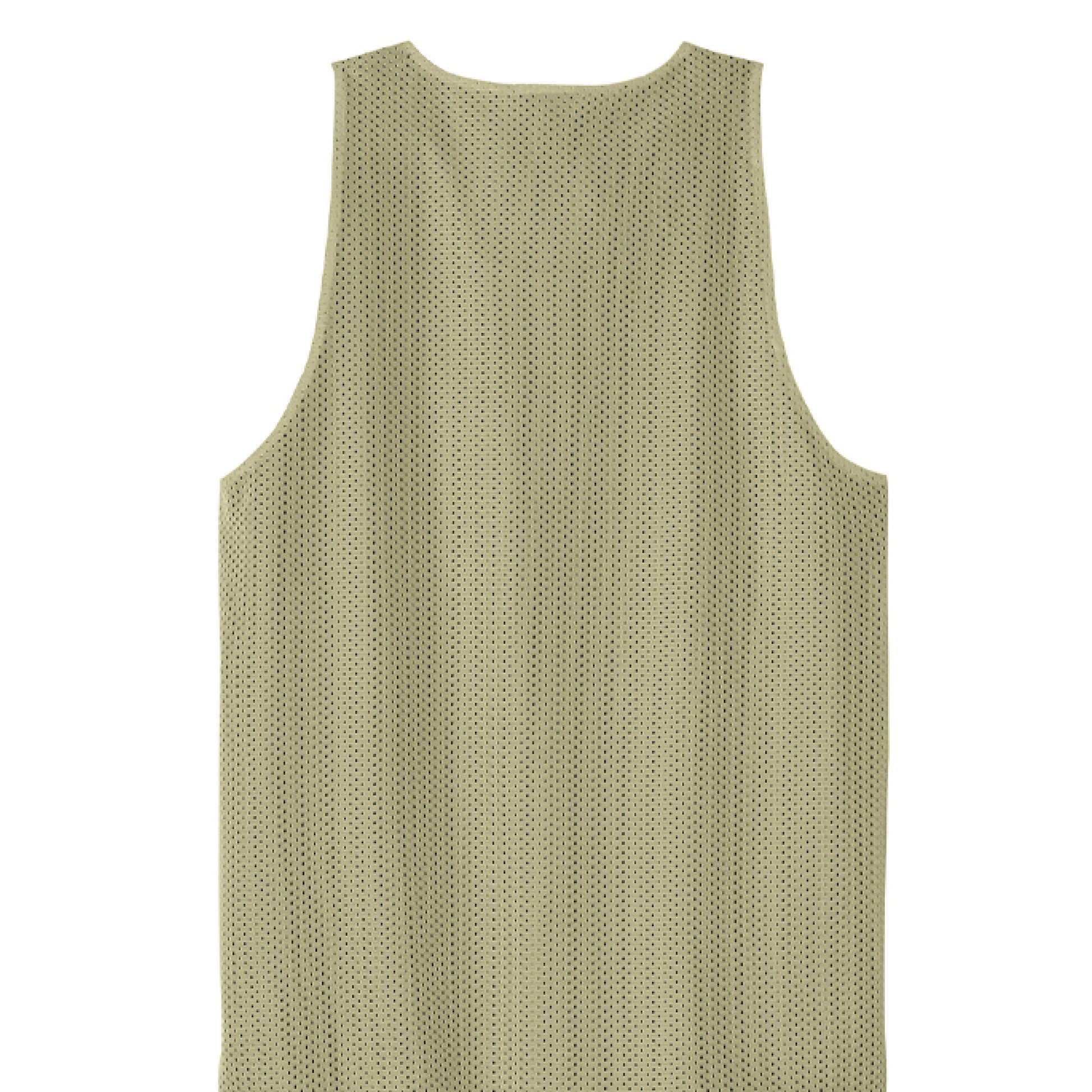 Vegas Gold/ Black - BACK