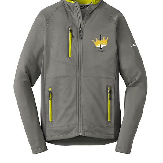 Met Gy/GS/Citr - FRONT