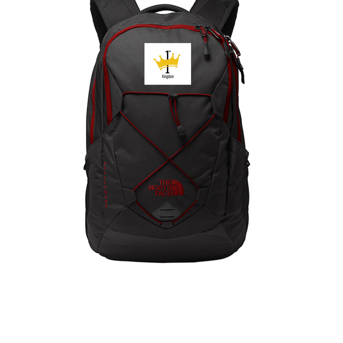 TNF D Gy H/Car - FRONT