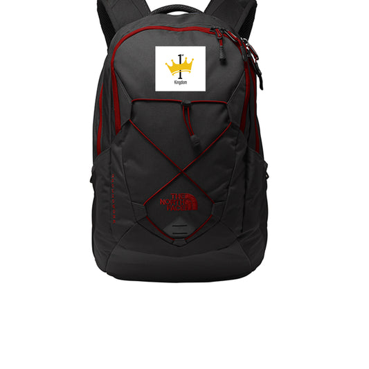 TNF D Gy H/Car - FRONT