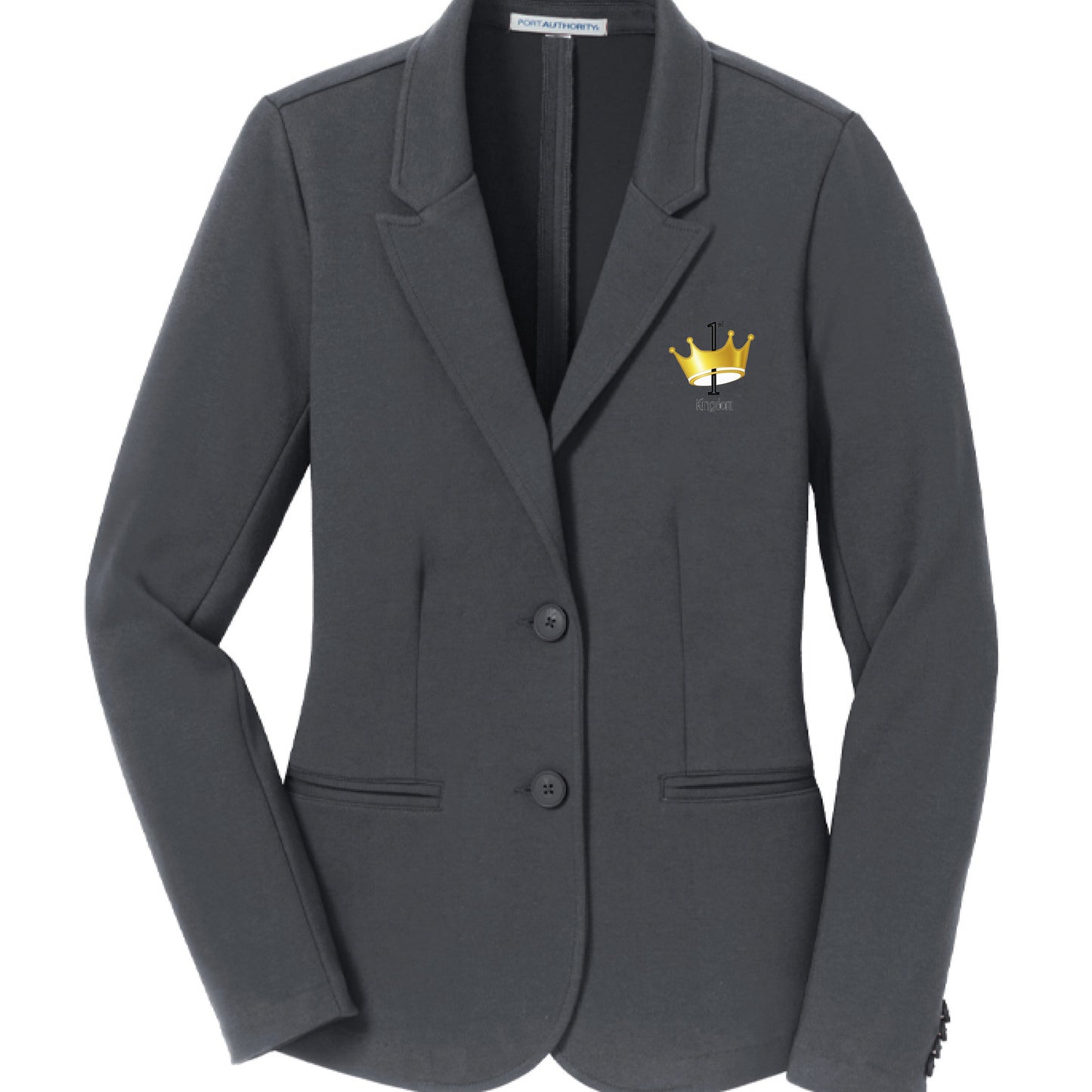 Battleship Gry - FRONT