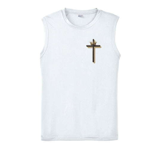White - FRONT