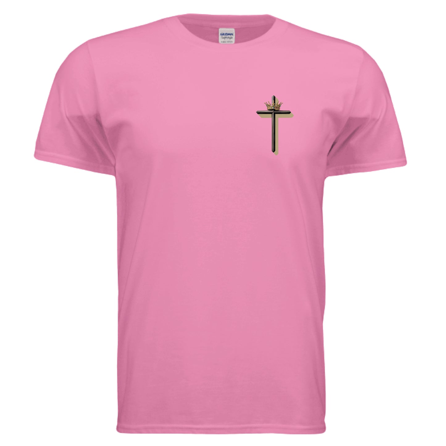 AZALEA - FRONT
