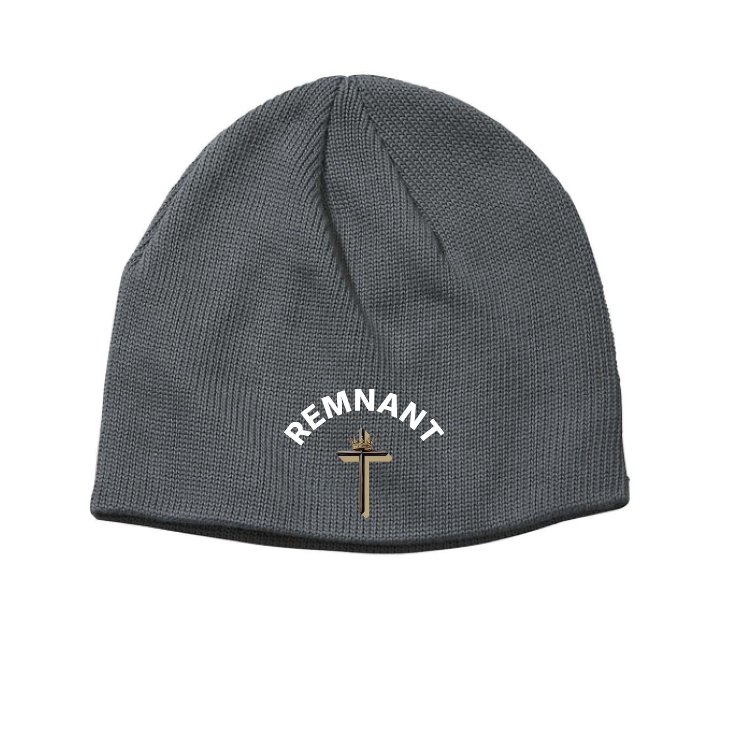 CHARCOAL - FRONT