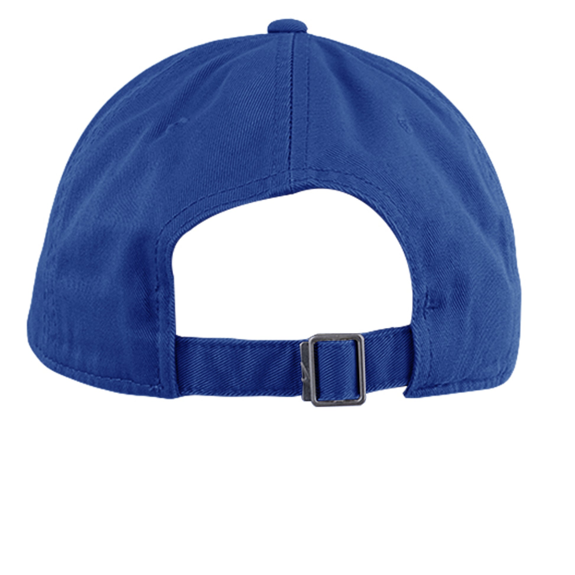 Game Royal - BACK