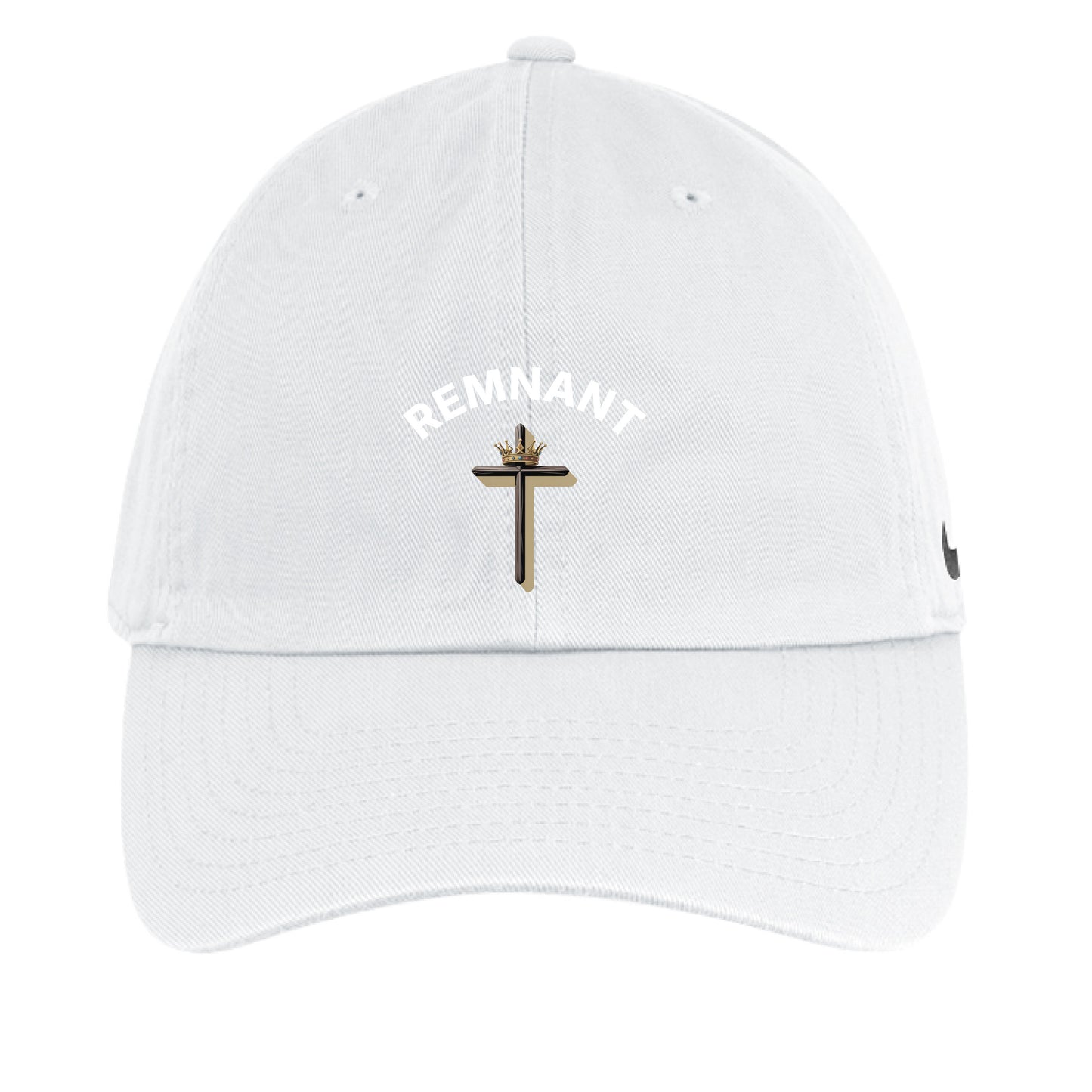 White - FRONT