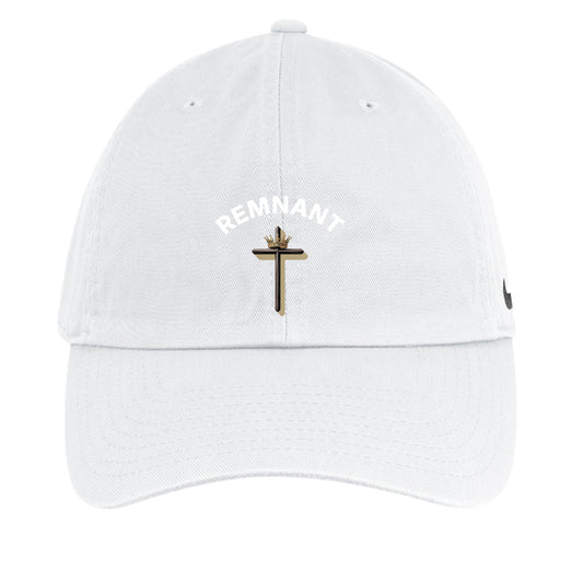 White - FRONT