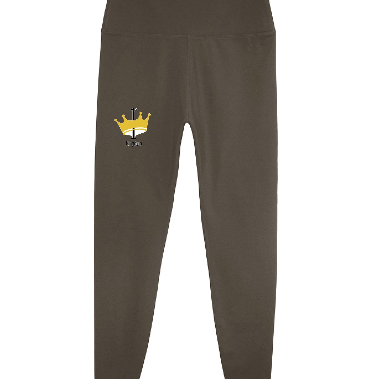 ARMY - FRONT