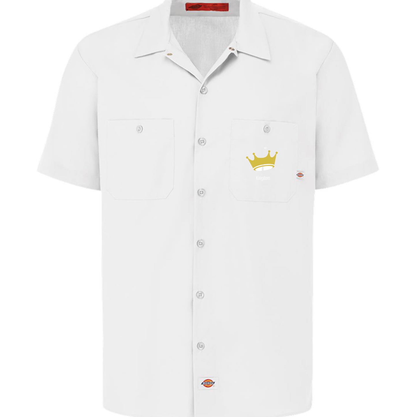 WHITE - FRONT
