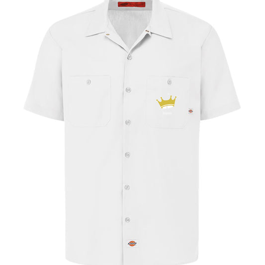 WHITE - FRONT