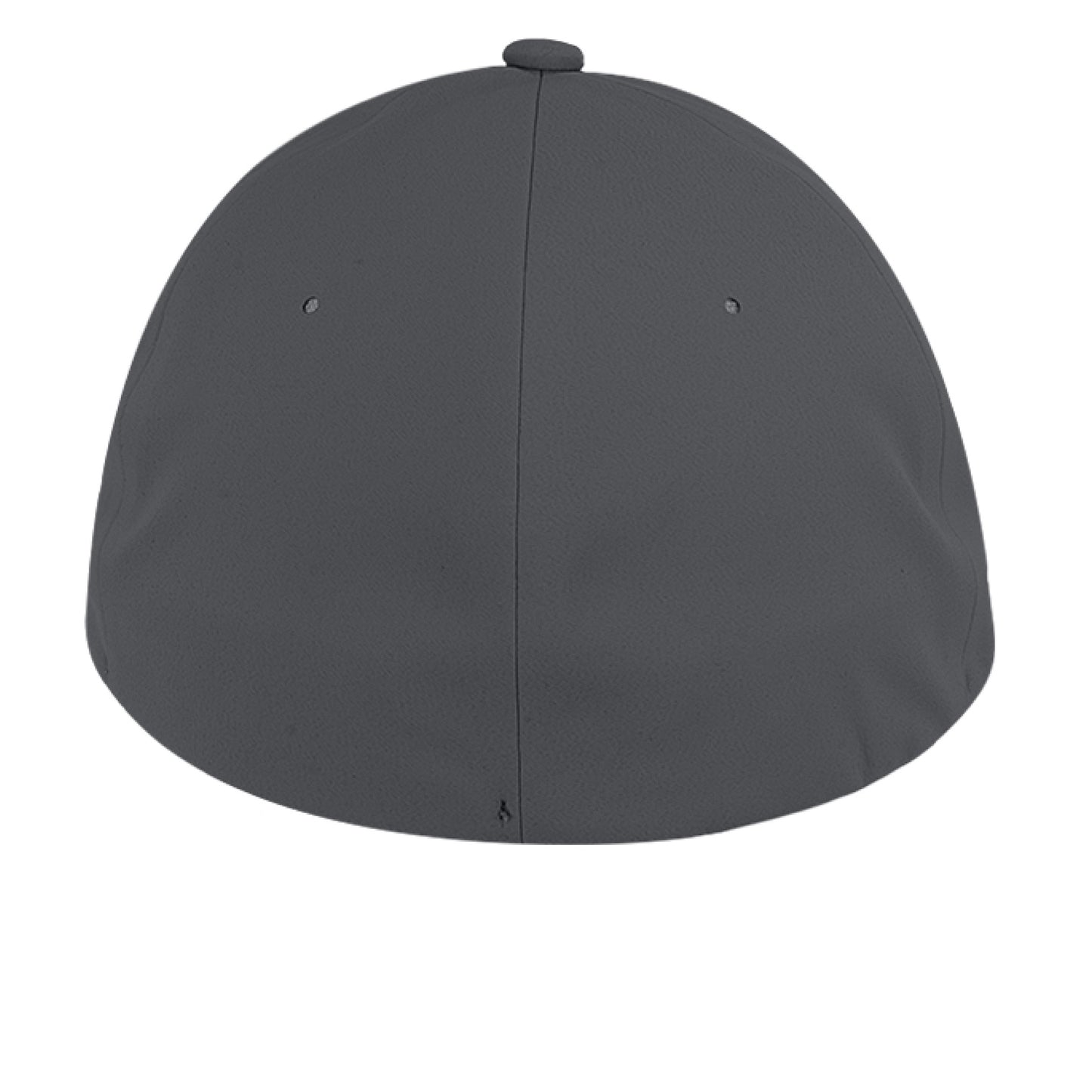 DARK GREY - BACK
