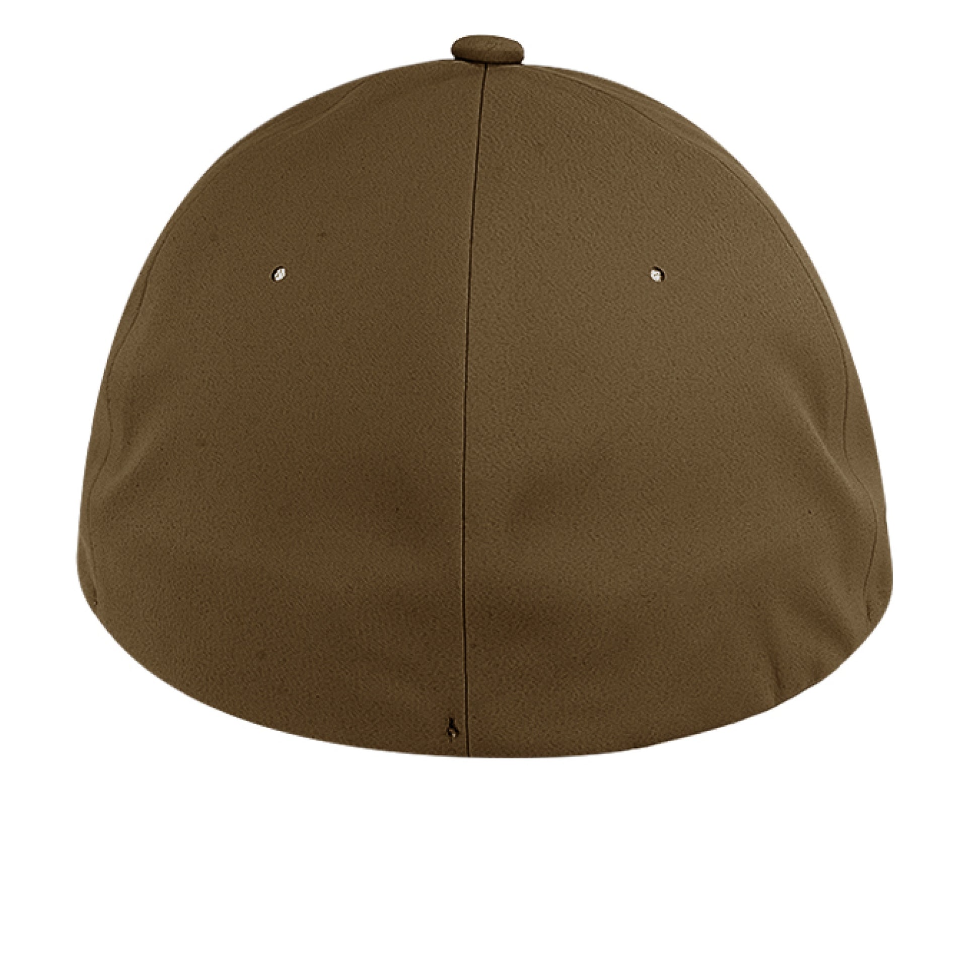 Olive - BACK